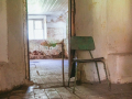 Ārdavys muiža. Foto Amanda Anusāne, portals lakuga.lv