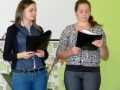 DSCN1364