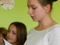 DSCN1367