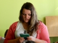 DSCN1375