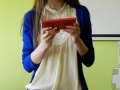 DSCN1376