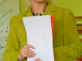 DSCN1379