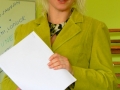 DSCN1382