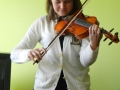 DSCN1391