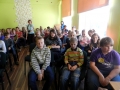 DSCN1396