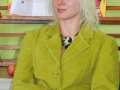 DSCN1405