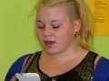 DSCN1417