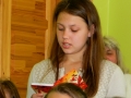 DSCN1419