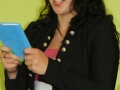 DSCN1422
