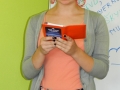 DSCN1424