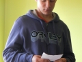 DSCN1432