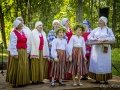 IMG_1348
