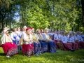 IMG_1438