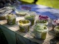 IMG_1495