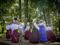 IMG_1527