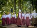 IMG_1530