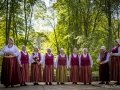 IMG_1552