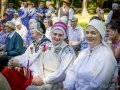IMG_1556