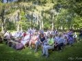 IMG_1562