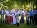 IMG_1566