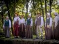 IMG_1581