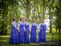 IMG_1609