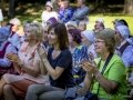 IMG_1628