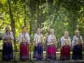 IMG_1648