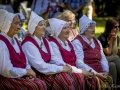 IMG_1671