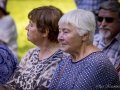 IMG_1675