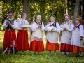 IMG_1678