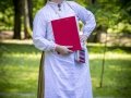 IMG_1711