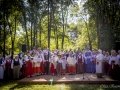 IMG_1768