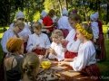 IMG_1777
