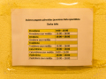 DubnysKN-Foto-Amanda-Anusane-10-13