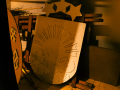 DubnysKN-Foto-Amanda-Anusane-10-18