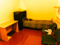 DubnysKN-Foto-Amanda-Anusane-10-20