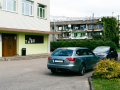 DubnysKN-Foto-Amanda-Anusane-10-5