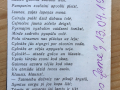 Eglojs-Augusts-Aug_amcel_onos