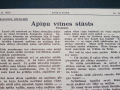 Publiceits-1937.-goda