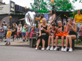 \"Ausmeņa kebabam\" – 10. Foto Amanda Anusāne, portala lakuga.lv