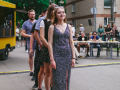 \"Ausmeņa kebabam\" – 10. Foto Amanda Anusāne, portala lakuga.lv