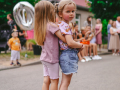 \"Ausmeņa kebabam\" – 10. Foto Amanda Anusāne, portala lakuga.lv