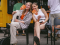 \"Ausmeņa kebabam\" – 10. Foto Amanda Anusāne, portala lakuga.lv