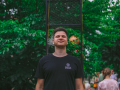 \"Ausmeņa kebabam\" – 10. Foto Amanda Anusāne, portala lakuga.lv