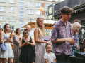 \"Ausmeņa kebabam\" – 10. Foto Amanda Anusāne, portala lakuga.lv