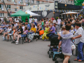 \"Ausmeņa kebabam\" – 10. Foto Amanda Anusāne, portala lakuga.lv