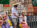 \"Ausmeņa kebabam\" – 10. Foto Amanda Anusāne, portala lakuga.lv
