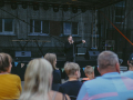 \"Ausmeņa kebabam\" – 10. Foto Amanda Anusāne, portala lakuga.lv