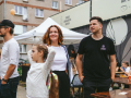 \"Ausmeņa kebabam\" – 10. Foto Amanda Anusāne, portala lakuga.lv